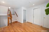 108 Sandpiper Crescent - Photo 17