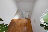 108 Sandpiper Crescent - Photo 18