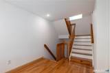 108 Sandpiper Crescent - Photo 19