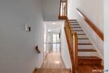 108 Sandpiper Crescent - Photo 20