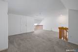 108 Sandpiper Crescent - Photo 21