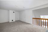 108 Sandpiper Crescent - Photo 22