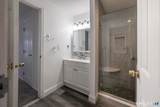 108 Sandpiper Crescent - Photo 24