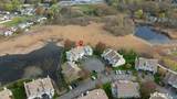 108 Sandpiper Crescent - Photo 25