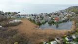 108 Sandpiper Crescent - Photo 26