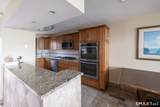108 Sandpiper Crescent - Photo 28