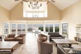 108 Sandpiper Crescent - Photo 29