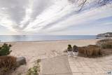 108 Sandpiper Crescent - Photo 30