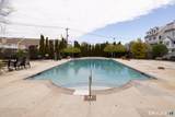 108 Sandpiper Crescent - Photo 31