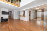 108 Sandpiper Crescent - Photo 5