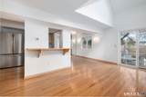 108 Sandpiper Crescent - Photo 6