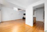 108 Sandpiper Crescent - Photo 7