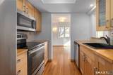 108 Sandpiper Crescent - Photo 8