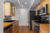 108 Sandpiper Crescent - Photo 9