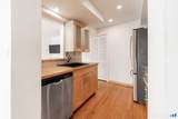 108 Sandpiper Crescent - Photo 10