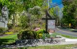 8 Rose Lane - Photo 1