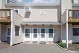 8 Rose Lane - Photo 2