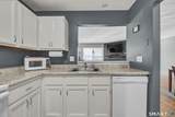8 Rose Lane - Photo 11