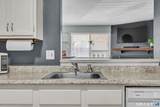 8 Rose Lane - Photo 12