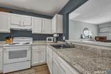 8 Rose Lane - Photo 13