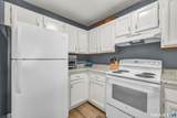 8 Rose Lane - Photo 14