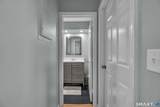 8 Rose Lane - Photo 15