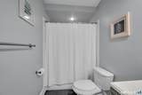 8 Rose Lane - Photo 16