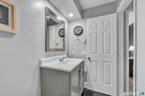 8 Rose Lane - Photo 17