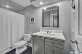 8 Rose Lane - Photo 18