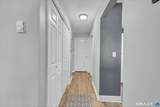 8 Rose Lane - Photo 19