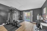 8 Rose Lane - Photo 20
