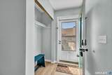 8 Rose Lane - Photo 3