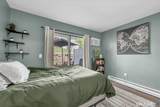 8 Rose Lane - Photo 22