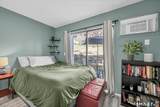 8 Rose Lane - Photo 23