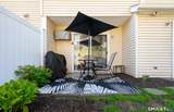 8 Rose Lane - Photo 24