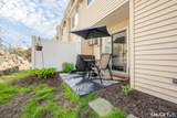 8 Rose Lane - Photo 25