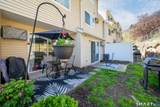 8 Rose Lane - Photo 26