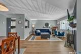 8 Rose Lane - Photo 4