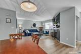 8 Rose Lane - Photo 5