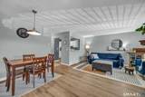 8 Rose Lane - Photo 6