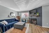 8 Rose Lane - Photo 7