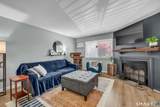 8 Rose Lane - Photo 8