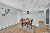 8 Rose Lane - Photo 9
