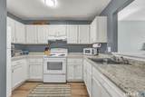 8 Rose Lane - Photo 10