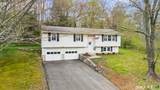 271 Shadduck Road - Photo 1