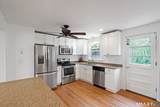 271 Shadduck Road - Photo 11