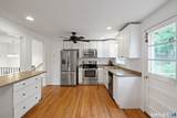 271 Shadduck Road - Photo 12