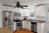 271 Shadduck Road - Photo 13