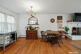 271 Shadduck Road - Photo 14