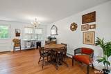 271 Shadduck Road - Photo 15